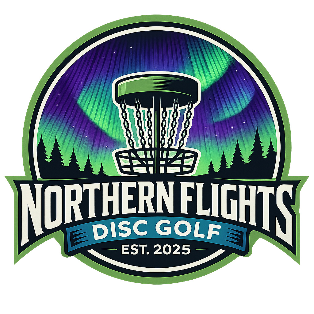 Official Logo 2025